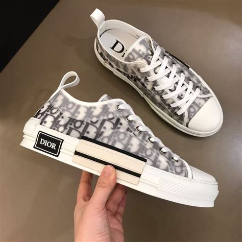 cristian dior oaux|christian dior sneakers.